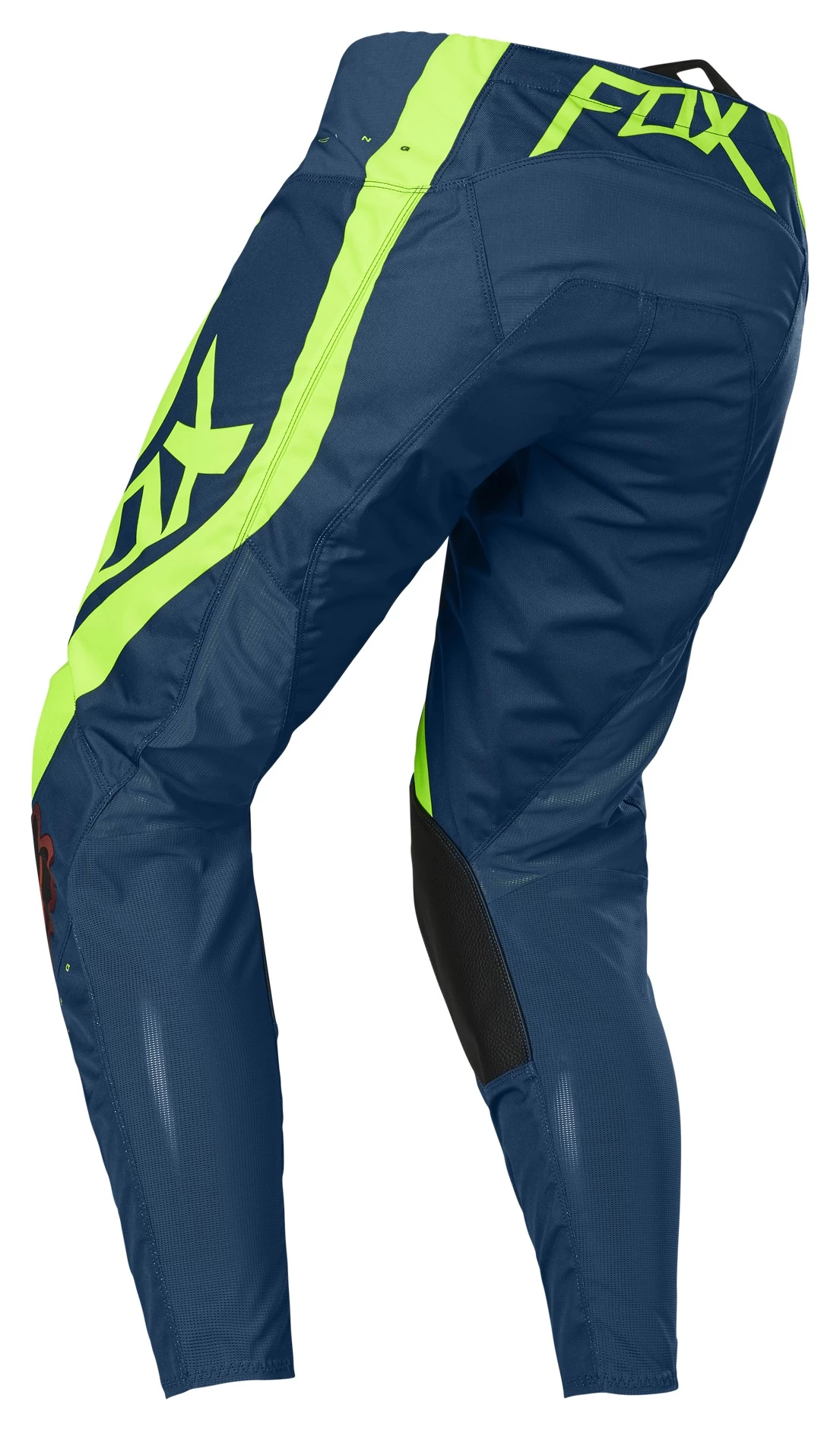 Fox Racing 180 VENZ Pants 4 Fox Racing 180 VENZ Pants - Image 2