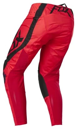 Fox Racing 180 VENZ Pants 9 Fox Racing 180 VENZ Pants -Icon Store fox racing180 venz pants flo red 1