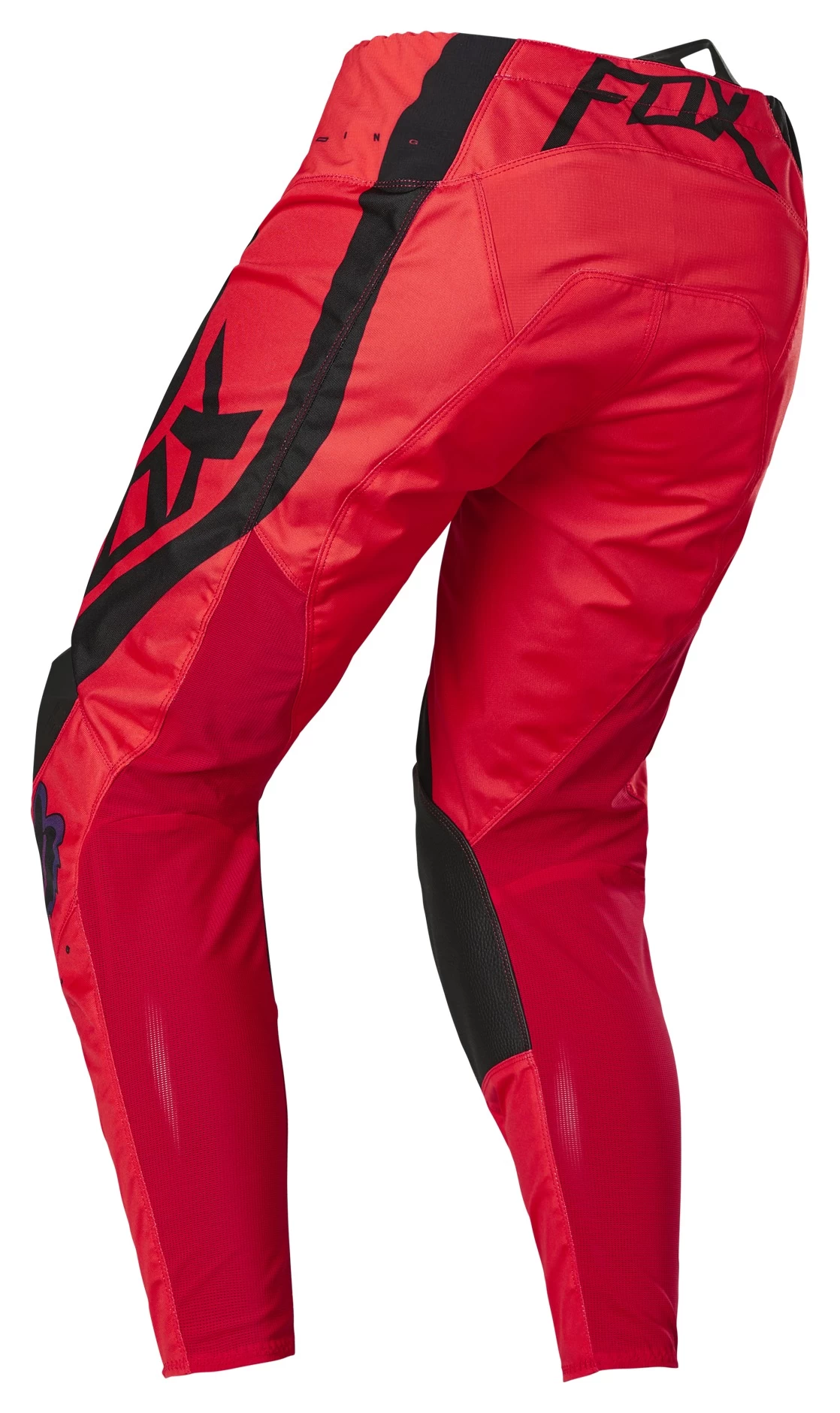 Fox Racing 180 VENZ Pants 6 Fox Racing 180 VENZ Pants - Image 4
