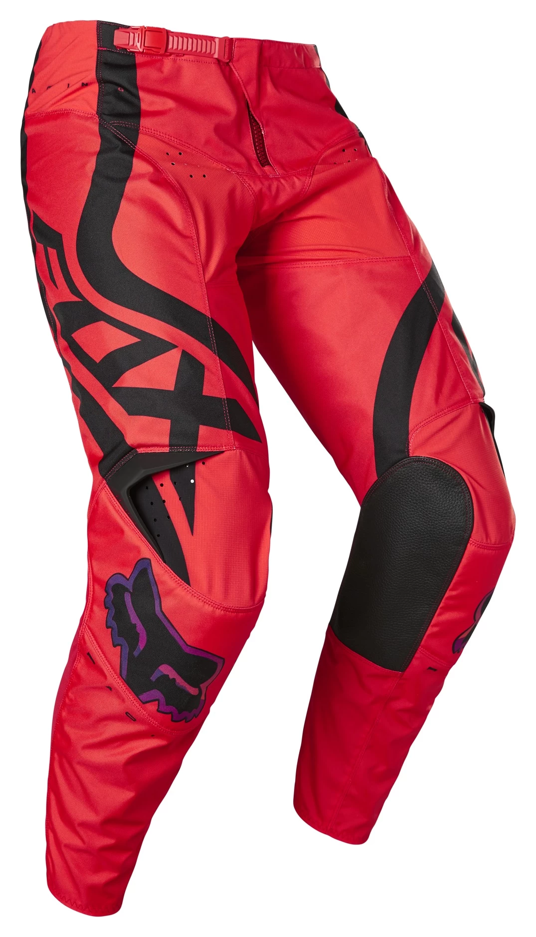 Fox Racing 180 VENZ Pants 5 Fox Racing 180 VENZ Pants - Image 3