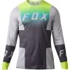 Fox Racing 360 Horyzn Jersey 2 Fox Racing 360 Horyzn Jersey -Icon Store fox racing360 horyzn jersey