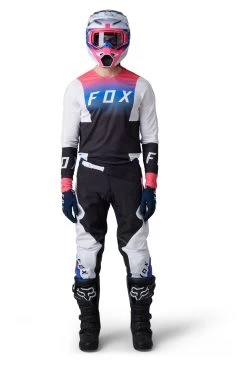 Fox Racing 360 Horyzn Jersey 12 Fox Racing 360 Horyzn Jersey -Icon Store fox racing360 horyzn jersey black white pink 1