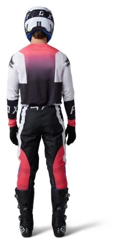 Fox Racing 360 Horyzn Jersey 13 Fox Racing 360 Horyzn Jersey -Icon Store fox racing360 horyzn jersey black white pink 2
