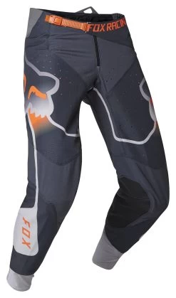 Fox Racing 360 Vizen Pants -Icon Store fox racing360 vizen pants pewter 1