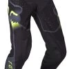 Fox Racing 360 Vizen Pants -Icon Store fox racing360 vizen pants pewter
