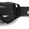 Fox Racing Airspace Vizen Goggles 1 Fox Racing Airspace Vizen Goggles -Icon Store fox racing airspace vizen goggles