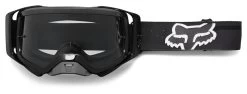 Fox Racing Airspace Vizen Goggles