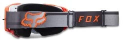 Fox Racing Airspace Vizen Goggles 13 Fox Racing Airspace Vizen Goggles -Icon Store fox racing airspace vizen goggles 3