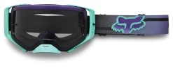 Fox Racing Airspace Vizen Goggles 14 Fox Racing Airspace Vizen Goggles -Icon Store fox racing airspace vizen goggles 4