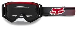 Fox Racing Airspace Vizen Goggles 16 Fox Racing Airspace Vizen Goggles -Icon Store fox racing airspace vizen goggles 6