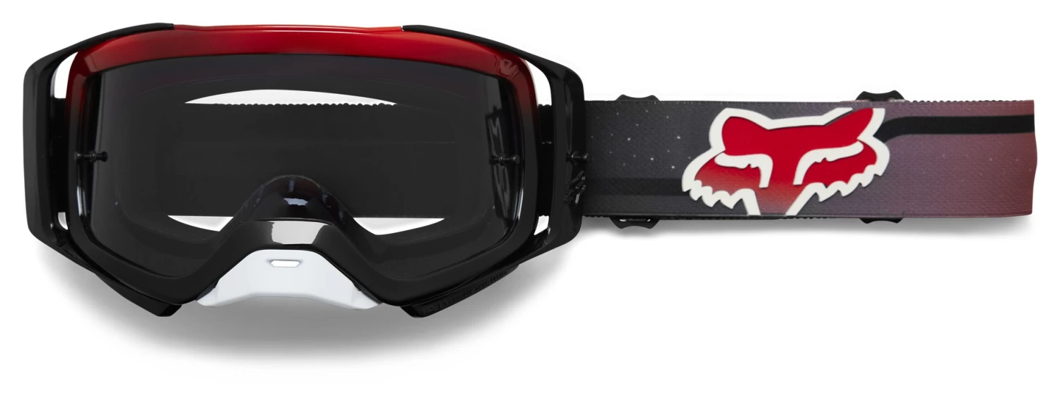 Fox Racing Airspace Vizen Goggles 9 Fox Racing Airspace Vizen Goggles - Image 7