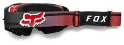 Fox Racing Airspace Vizen Goggles 17 Fox Racing Airspace Vizen Goggles -Icon Store fox racing airspace vizen goggles 7