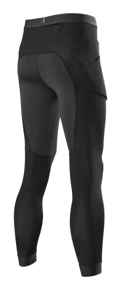 Icon Store -Icon Store fox racing baseframe pro pants 1
