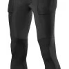 Fox Racing Baseframe Pro Pants 2 Fox Racing Baseframe Pro Pants -Icon Store fox racing baseframe pro pants