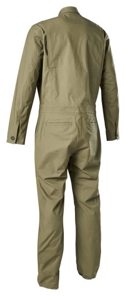 Fox Racing Defend Drive Dust Suit -Icon Store fox racing defend drive dust suit bark 1