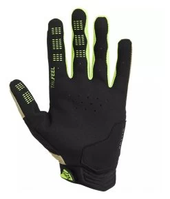 Fox Racing Defend MTB Glove -Icon Store fox racing defend mtb glove stone 1