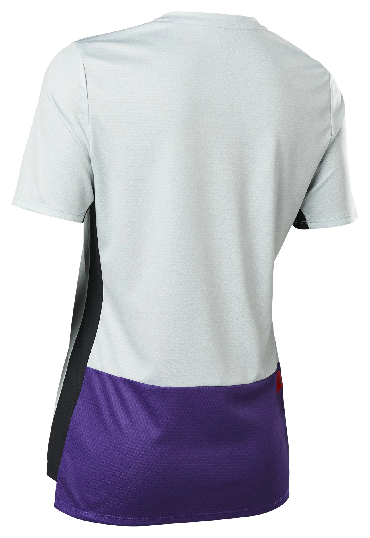 Fox Racing Defend SE Short Sleeve Women's MTB Jersey 4 Fox Racing Defend SE Short Sleeve Women's MTB Jersey - Image 2