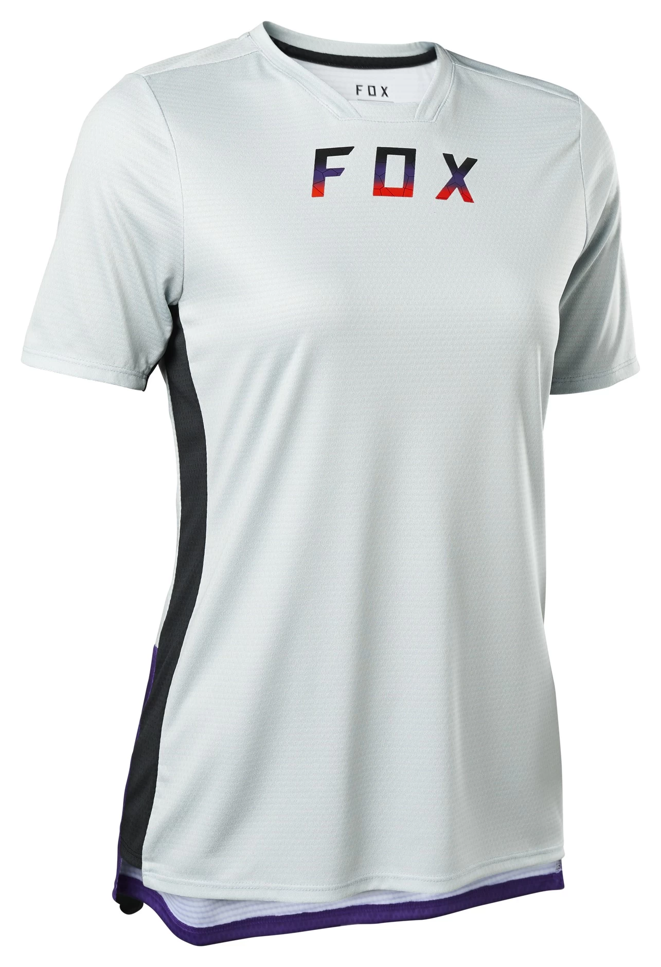 Fox Racing Defend SE Short Sleeve Women's MTB Jersey 3 Fox Racing Defend SE Short Sleeve Women's MTB Jersey
