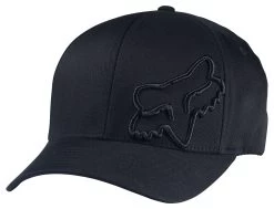 Fox Racing Flex 45 Flexfit Hat