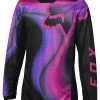 Fox Racing Kids Girl's 180 Toxsyk Jersey