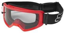 Fox Racing Main Karrera Goggles -Icon Store fox racing main karrera goggles black 1