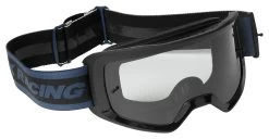 Fox Racing Main Karrera Goggles -Icon Store fox racing main karrera goggles dark indigo