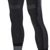 Fox Racing "New" Baselayer Pants