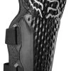 Fox Racing Titan Sport CE Knee Guards -Icon Store fox racing titan sport ce knee guards black