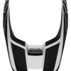 Fox Racing V1 Przm Visor 1 Fox Racing V1 Przm Visor -Icon Store fox racing v1 przm visor