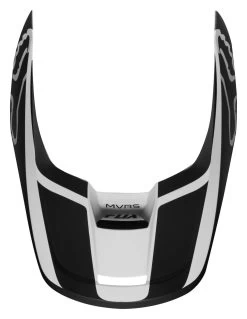 Fox Racing V1 Przm Visor