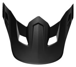 Fox Racing V2 Matte Visor