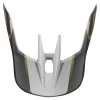 Fox Racing V3 Kila Visor -Icon Store fox racing v3 kila visor