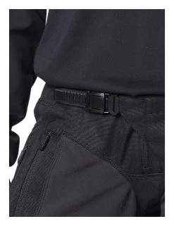 Fox Racing Women's Ranger Off Road Pants -Icon Store fox racing wmns ranger off road pant black 4