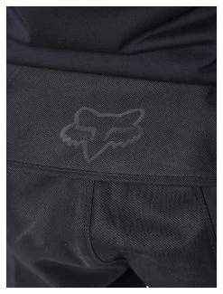 Fox Racing Women's Ranger Off Road Pants -Icon Store fox racing wmns ranger off road pant black 5