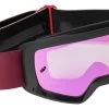 Fox Racing Youth Main VENZ Spark Goggles -Icon Store fox racing youth main venz spark goggles dark indigo