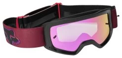 Fox Racing Youth Main VENZ Spark Goggles