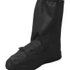 Frogg Toggs Frogg Feet Boot Covers -Icon Store frogg toggs frogg feet boot covers black