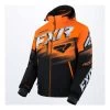 FXR Boost FX Jacket
