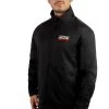 FXR Elevation Tech Jacket -Icon Store fxr elevation tech jacket