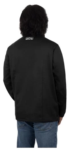 FXR Elevation Tech Jacket 13 FXR Elevation Tech Jacket -Icon Store fxr elevation tech jacket 5