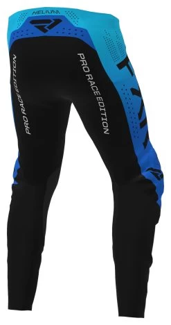 FXR Helium MX Pants -Icon Store fxr helium mx pants 1