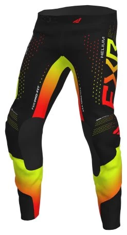 FXR Helium MX Pants -Icon Store fxr helium mx pants 10