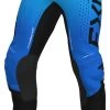 FXR Helium MX Pants -Icon Store fxr helium mx pants
