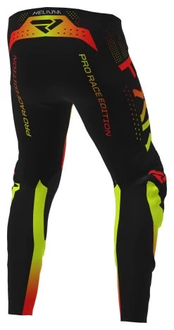 FXR Helium MX Pants -Icon Store fxr helium mx pants 11