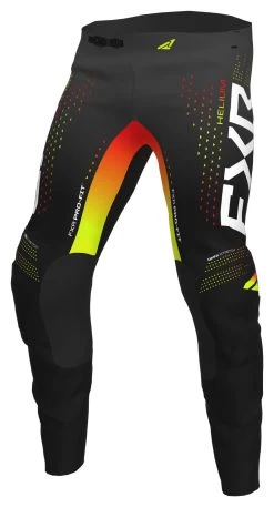 FXR Helium MX Pants -Icon Store fxr helium mx pants 2