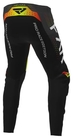 FXR Helium MX Pants -Icon Store fxr helium mx pants 3