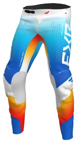 FXR Helium MX Pants -Icon Store fxr helium mx pants 4