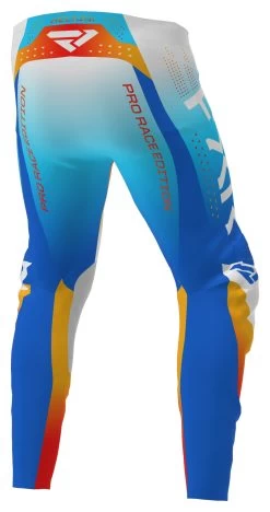 FXR Helium MX Pants -Icon Store fxr helium mx pants 5