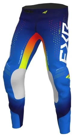 FXR Helium MX Pants -Icon Store fxr helium mx pants 6