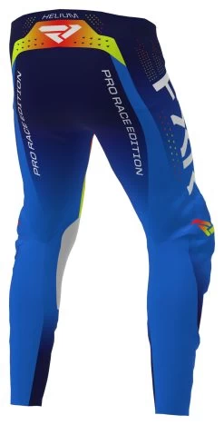 FXR Helium MX Pants -Icon Store fxr helium mx pants 7